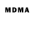 Марки 25I-NBOMe 1,5мг astidez