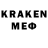 Кетамин ketamine Captain Club