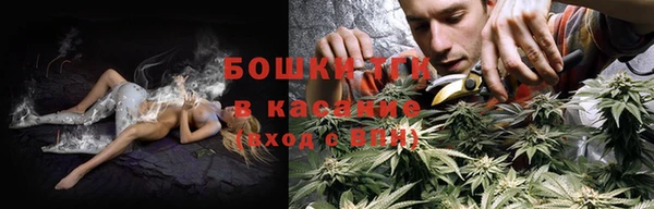 таблы Баксан